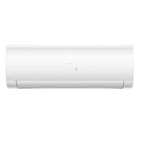 https://first-cool.com/تكييف 5 حصان هاير  بارد ساخن انفرتر سمارت تيتان Smart Titan