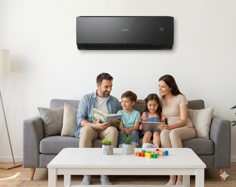 https://first-cool.com/هاير 1.5 حصان بارد ساخن انفرتر الترا HAIER INVERTER