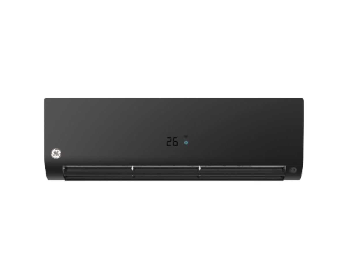 https://first-cool.com/2.25 حصان جينرال الكتريك بارد ساخن انفرتر BLACK
