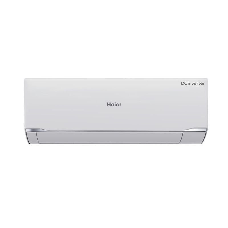 https://first-cool.com/تكييف هاير 1.5 حصان بارد ساخن انفرتر مستورد - SMART UV INVERTER