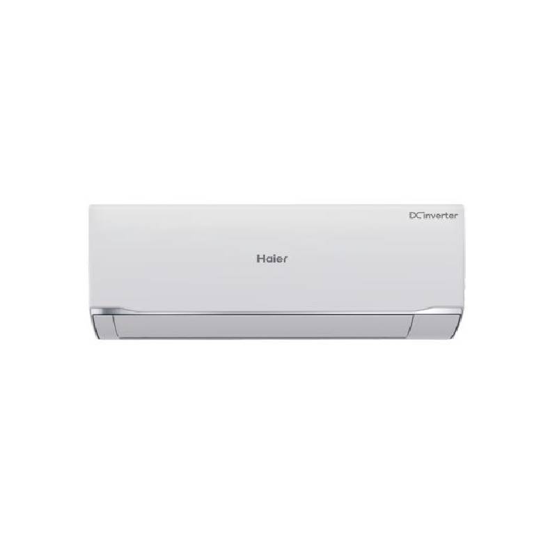 https://first-cool.com/هاير 1.5 حصان بارد انفرتر ايكو  - HAIER INVERTER ECO
