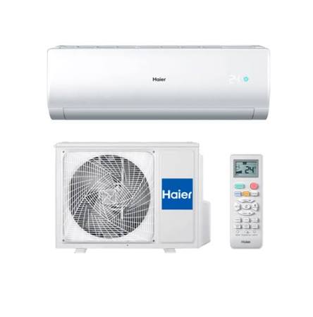 https://first-cool.com/تكييف 4 حصان هاير  بارد ساخن انفرتر سمارت تيتان Smart Titan
