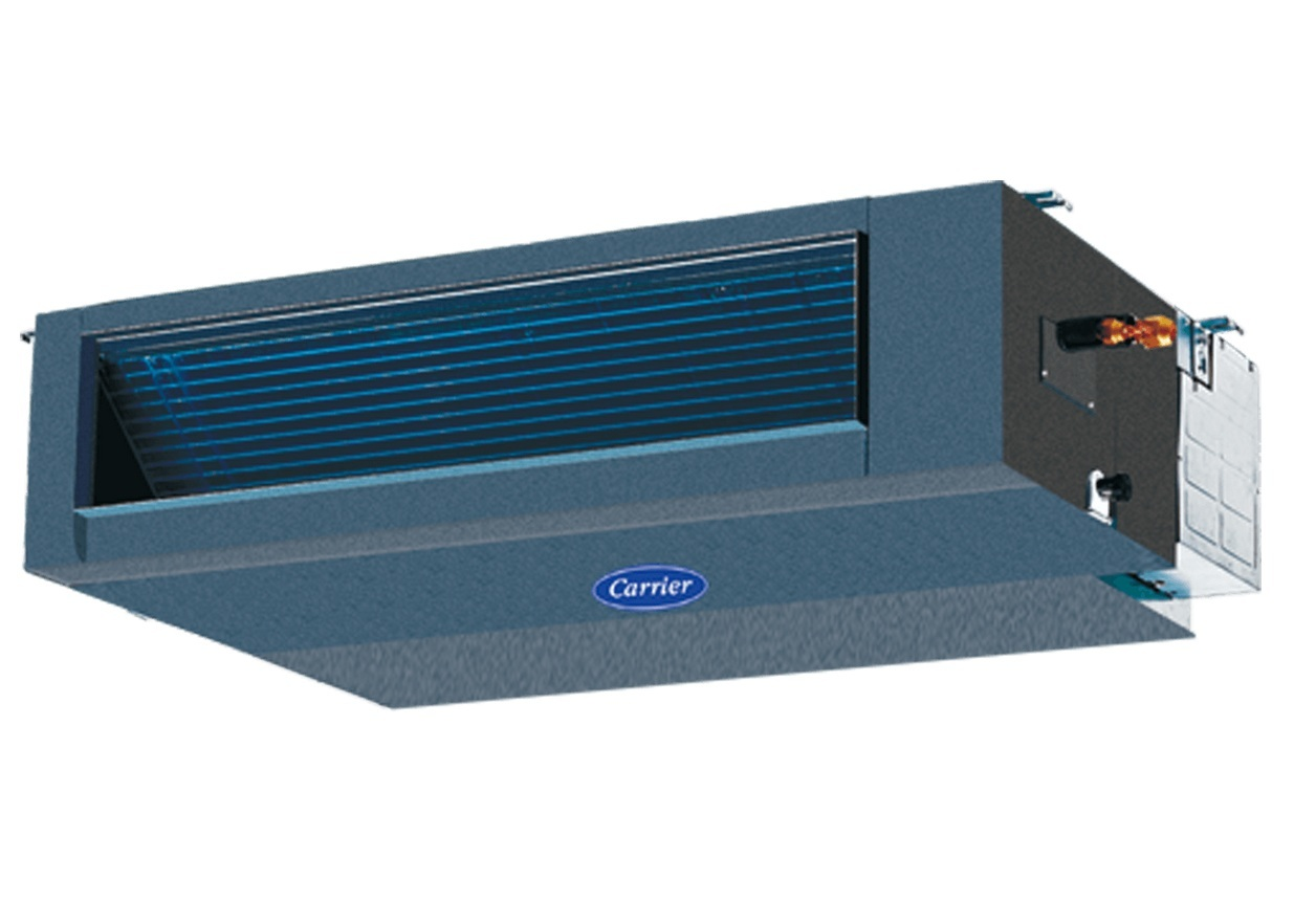 https://first-cool.com/تكييف كاريير كونسيلد 2.25 حصان بارد ساخن CLASSI COOL INVERTER