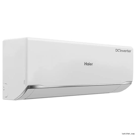 https://first-cool.com/هاير 2.25 حصان بارد انفرتر ايكو - HAIER INVERTER ECO