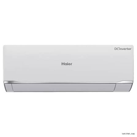 https://first-cool.com/هاير 3 حصان بارد انفرتر ايكو - HAIER INVERTER ECO
